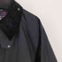 バブアー Barbour トランスポート ワックスジャケット TRANSPORT WAX メンズ US:40