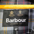 バブアー Barbour トランスポート ワックスジャケット TRANSPORT WAX メンズ US:40