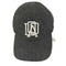ナナミカ nanamica 24AW OOAL Cap S24FP033 メンズ FREE
