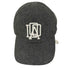 ナナミカ nanamica 24AW OOAL Cap S24FP033 メンズ FREE