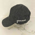 ナナミカ nanamica 24AW OOAL Cap S24FP033 メンズ FREE