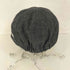 ナナミカ nanamica 24AW OOAL Cap S24FP033 メンズ FREE
