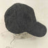 ナナミカ nanamica 24AW OOAL Cap S24FP033 メンズ FREE