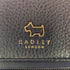ラドリーロンドン RADLEY LONDON ロゴ カウレザー ミニバックパック レディース