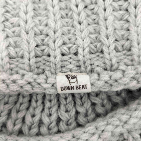 ラディアル RADIALL DOWN BEAT - TAM メンズ