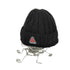 ラディアル RADIALL 21AW RAD AID WATCH CAP メンズ FREE