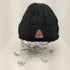 ラディアル RADIALL 21AW RAD AID WATCH CAP メンズ FREE