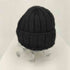 ラディアル RADIALL 21AW RAD AID WATCH CAP メンズ FREE