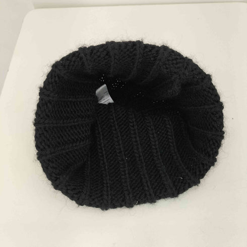ラディアル RADIALL 21AW RAD AID WATCH CAP メンズ FREE