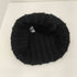 ラディアル RADIALL 21AW RAD AID WATCH CAP メンズ FREE