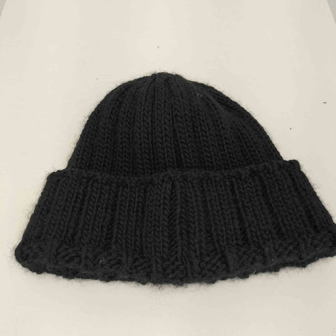 ラディアル RADIALL 21AW RAD AID WATCH CAP メンズ FREE