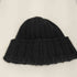 ラディアル RADIALL 21AW RAD AID WATCH CAP メンズ FREE