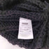 ラディアル RADIALL 21AW RAD AID WATCH CAP メンズ FREE