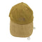 ノースフェイスパープルレーベル THE NORTH FACE PURPLE LABEL Corduroy Field Cap メンズ FREE