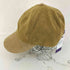 ノースフェイスパープルレーベル THE NORTH FACE PURPLE LABEL Corduroy Field Cap メンズ FREE