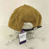 ノースフェイスパープルレーベル THE NORTH FACE PURPLE LABEL Corduroy Field Cap メンズ FREE