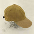 ノースフェイスパープルレーベル THE NORTH FACE PURPLE LABEL Corduroy Field Cap メンズ FREE