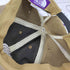 ノースフェイスパープルレーベル THE NORTH FACE PURPLE LABEL Corduroy Field Cap メンズ FREE