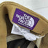 ノースフェイスパープルレーベル THE NORTH FACE PURPLE LABEL Corduroy Field Cap メンズ FREE