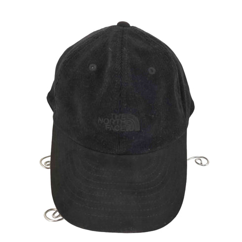 ノースフェイスパープルレーベル THE NORTH FACE PURPLE LABEL Corduroy Field Cap メンズ FREE