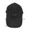 ノースフェイスパープルレーベル THE NORTH FACE PURPLE LABEL Corduroy Field Cap メンズ FREE