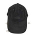 ノースフェイスパープルレーベル THE NORTH FACE PURPLE LABEL Corduroy Field Cap メンズ FREE
