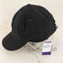 ノースフェイスパープルレーベル THE NORTH FACE PURPLE LABEL Corduroy Field Cap メンズ FREE