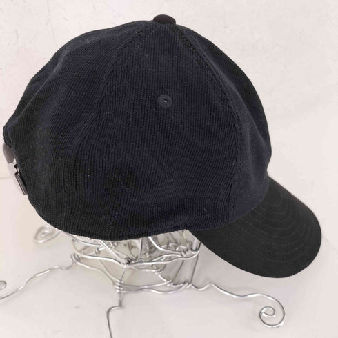 ノースフェイスパープルレーベル THE NORTH FACE PURPLE LABEL Corduroy Field Cap メンズ FREE