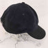 ノースフェイスパープルレーベル THE NORTH FACE PURPLE LABEL Corduroy Field Cap メンズ FREE