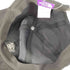 ノースフェイスパープルレーベル THE NORTH FACE PURPLE LABEL Corduroy Field Cap メンズ FREE