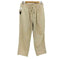 ラディアル RADIALL 24AW RADIALL FLAGS - REGULAR FIT EASY PANTS メンズ JPN:M