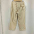 ラディアル RADIALL 24AW RADIALL FLAGS - REGULAR FIT EASY PANTS メンズ JPN:M