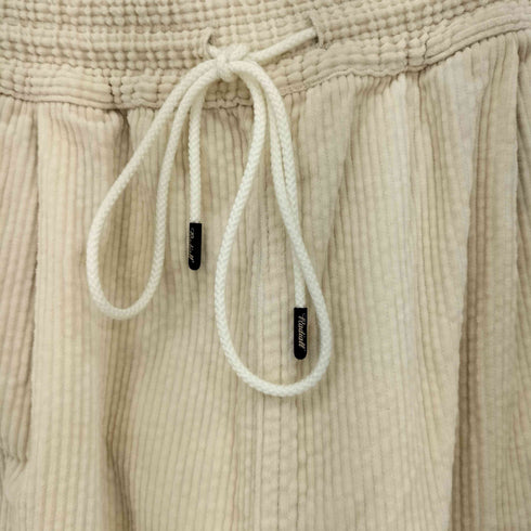 ラディアル RADIALL 24AW RADIALL FLAGS - REGULAR FIT EASY PANTS メンズ JPN:M