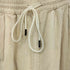 ラディアル RADIALL 24AW RADIALL FLAGS - REGULAR FIT EASY PANTS メンズ JPN:M