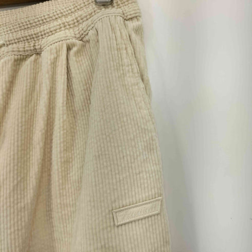 ラディアル RADIALL 24AW RADIALL FLAGS - REGULAR FIT EASY PANTS メンズ JPN:M