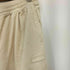 ラディアル RADIALL 24AW RADIALL FLAGS - REGULAR FIT EASY PANTS メンズ JPN:M