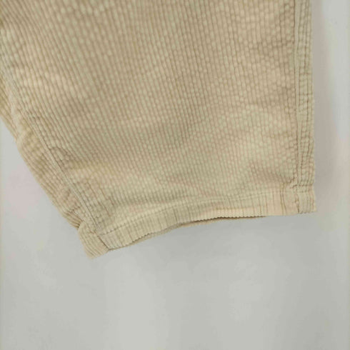 ラディアル RADIALL 24AW RADIALL FLAGS - REGULAR FIT EASY PANTS メンズ JPN:M