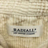 ラディアル RADIALL 24AW RADIALL FLAGS - REGULAR FIT EASY PANTS メンズ JPN:M