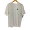ラディアル RADIALL 24SS CHROME LADY CREW NECK T-SHIRT S/S メンズ JPN:S
