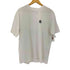 ラディアル RADIALL 24SS CHROME LADY CREW NECK T-SHIRT S/S メンズ JPN:S