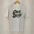 ラディアル RADIALL 24SS CHROME LADY CREW NECK T-SHIRT S/S メンズ JPN:S