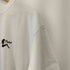 ラディアル RADIALL 24SS CHROME LADY CREW NECK T-SHIRT S/S メンズ JPN:S