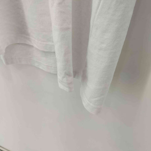 ラディアル RADIALL 24SS CHROME LADY CREW NECK T-SHIRT S/S メンズ JPN:S