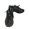 ニューバランス NEW BALANCE M1906AF メンズ JPN:28