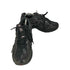 ニューバランス NEW BALANCE M1906AF メンズ JPN:28