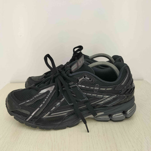 ニューバランス NEW BALANCE M1906AF メンズ JPN:28