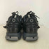 ニューバランス NEW BALANCE M1906AF メンズ JPN:28