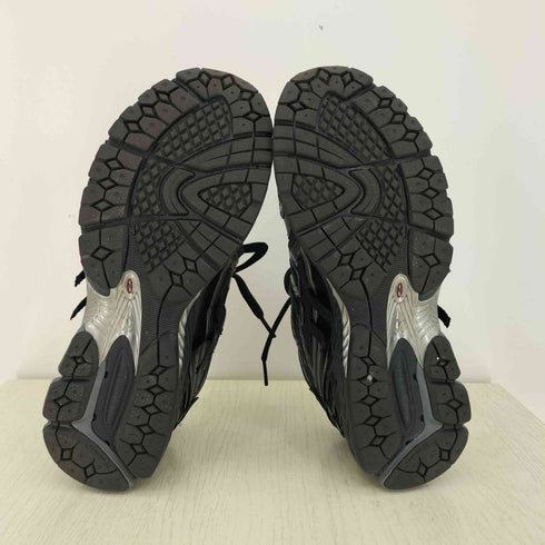 ニューバランス NEW BALANCE M1906AF メンズ JPN:28