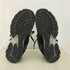 ニューバランス NEW BALANCE M1906AF メンズ JPN:28