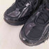 ニューバランス NEW BALANCE M1906AF メンズ JPN:28